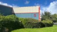 Port Road Business Park, Unit 5A