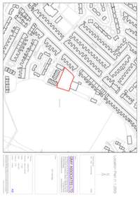 Jesmond Street, Land, off Greystone Road