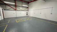 Port Road Business Park, Unit 5A