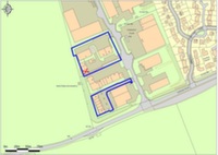 Townfoot Industrial Estate, Unit 3A