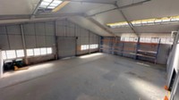 Burgh Road Industrial Estate, Marconi Road, Unit 18-19